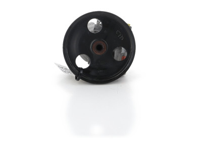 Pompe direction assistée occasion - Suzuki JIMNY - 4910084A81