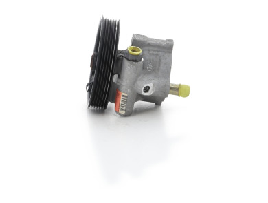 Power steering pump - Suzuki JIMNY I PH.1 - 4910084A81 - A1-9389S