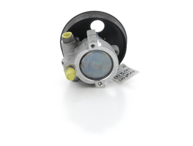 Power steering pump - Suzuki JIMNY I PH.1 - 4910084A81 - A1-9389S