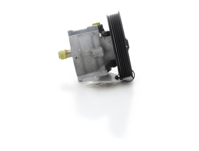 Pompe direction assistée - Suzuki JIMNY I PH.1 - 4910084A81 - A1-9389S