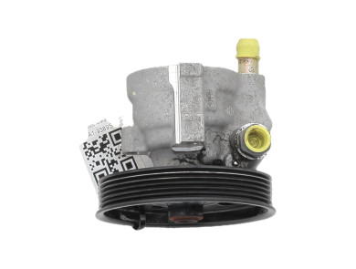 Power steering pump - Suzuki JIMNY I PH.1 - 4910084A81 - A1-9389S