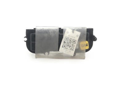 Commande de chauffage - Volkswagen TIGUAN II PH.1 - 5NA907044MWZU - B1-1401N