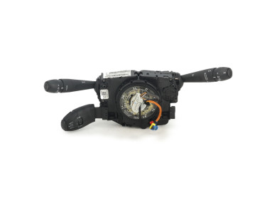 Commodo monobloc occasion - Peugeot 208 - 98 236 114 ZD