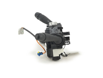 Steering column stalk switch - Peugeot 208 I PH.2 - 98236114ZD - R1-5511K