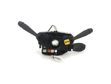 Steering column stalk switch - Peugeot 208 I PH.2 - 98236114ZD - R1-5511K