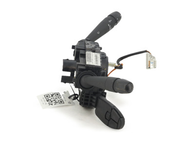 Steering column stalk switch - Peugeot 208 I PH.2 - 98236114ZD - R1-5511K