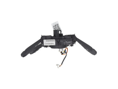 Steering column stalk switch - Peugeot 208 I PH.2 - 98236114ZD - R1-5511K