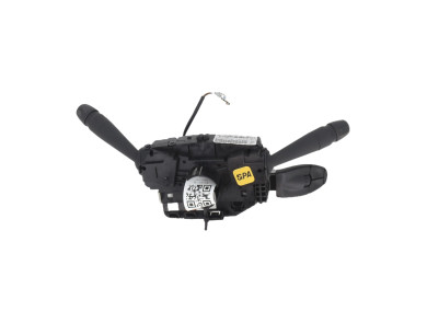 Commodo monobloc - Peugeot 208 I PH.2 - 98236114ZD - R1-5511K