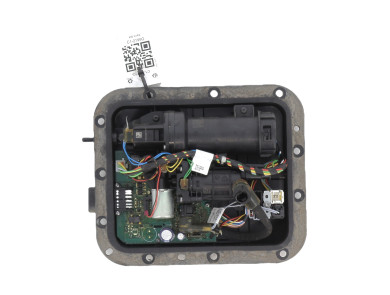 Pompe AdBlue - Peugeot 208 I PH.2 - 1682620880 - C1-2195G