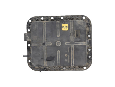 AdBlue pump - Peugeot 208 I PH.2 - 1682620880 - C1-2195G