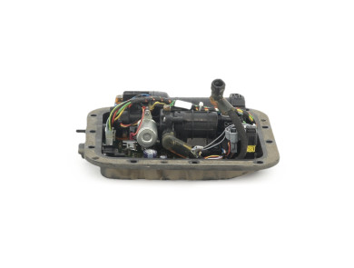 AdBlue pump - Peugeot 208 I PH.2 - 1682620880 - C1-2195G