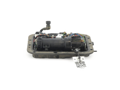 AdBlue pump - Peugeot 208 I PH.2 - 1682620880 - C1-2195G