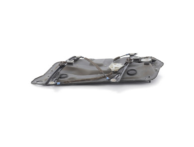 Lève-vitre avant gauche - Volkswagen GOLF IV - 1J1959801C001 - Z1-1517L