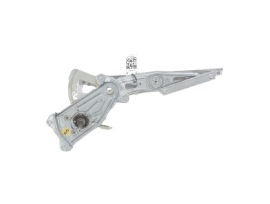 Lève-vitre arrière gauche occasion - Renault SCENIC - 827210005R