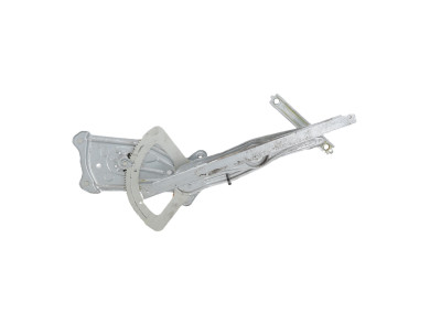 Lève-vitre arrière gauche - Renault SCENIC III PH.3 - 827210005R - J1-8849X