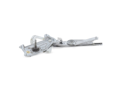 Lève-vitre arrière gauche - Renault SCENIC III PH.3 - 827210005R - J1-8849X