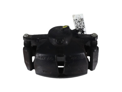 Left front brake caliper used - Audi A3 - 8V0615123E