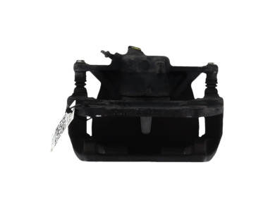 Left front brake caliper - Audi A3 III PH.1 - 8V0615123E - Z1-9438A