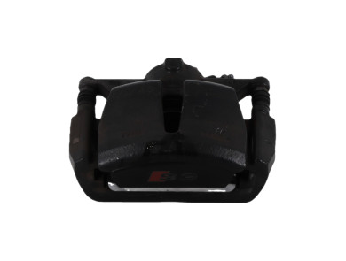 Left front brake caliper - Audi A3 III PH.1 - 8V0615123E - Z1-9438A