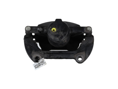 Left front brake caliper - Audi A3 III PH.1 - 8V0615123E - Z1-9438A
