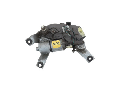 Rear wiper motor used - Honda HR-V - 76700S2H003
