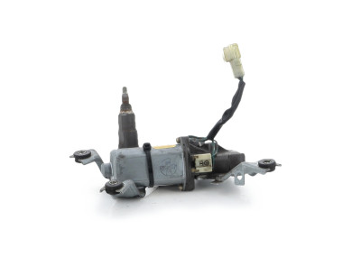 Moteur d'essuie glace arrière - Honda HR-V I PH.1 - 76700S2H003 - K1-3799H