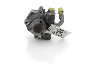 Pompe direction assistée occasion - Volkswagen TRANSPORTER - 7D0422155