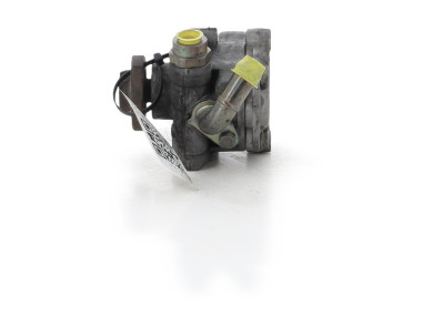 Power steering pump - Volkswagen TRANSPORTER IV PH.2 - 7D0422155 - B1-0357J