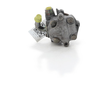 Power steering pump - Volkswagen TRANSPORTER IV PH.2 - 7D0422155 - B1-0357J