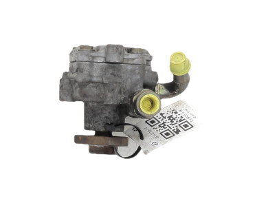 Power steering pump - Volkswagen TRANSPORTER IV PH.2 - 7D0422155 - B1-0357J
