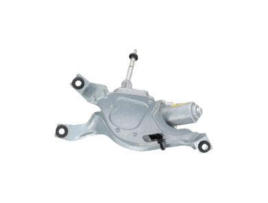 Rear wiper motor used - Mazda CX3 - D10E67450