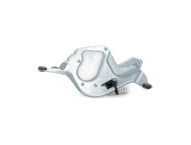 Rear wiper motor - Mazda CX3 - D10E67450 - N1-1098T