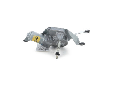 Moteur d'essuie glace arrière - Mazda CX3 - D10E67450 - N1-1098T