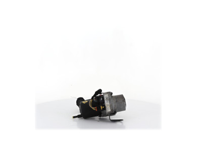 Pompe direction assistée - Citroen C4 I PH.1 - 4007SQ - K1-9663I