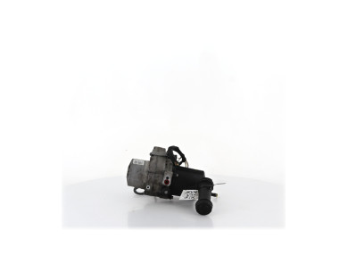 Pompe direction assistée - Citroen C4 I PH.1 - 4007SQ - K1-9663I