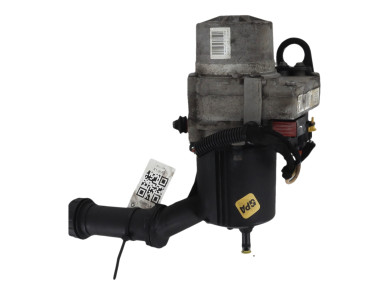 Pompe direction assistée - Citroen C4 I PH.1 - 4007SQ - K1-9663I