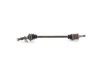 Cardan arrière droit - Honda HR-V I PH.1 1.6 - 42310S2HG52 - A1-3637H