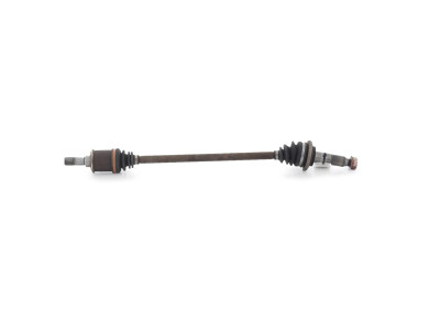 Left rear transmission - Honda HR-V I PH.1 1.6 - 42311S2HG52 - T1-3636S