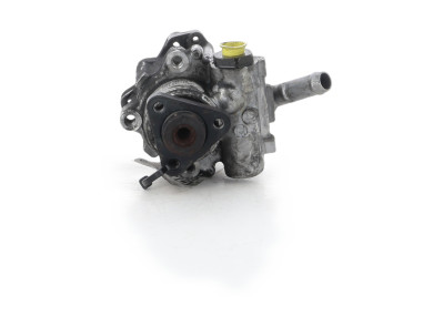 Power steering pump used - Audi A8 - 4E0145156B