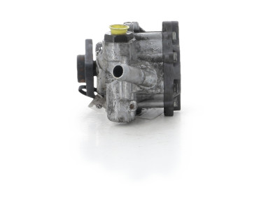 Power steering pump - Audi A8 QUATTRO - 4E0145156B - K1-7076G