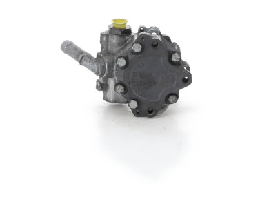 Pompe direction assistée - Audi A8 QUATTRO - 4E0145156B - K1-7076G
