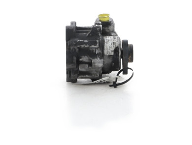 Pompe direction assistée - Audi A8 QUATTRO - 4E0145156B - K1-7076G