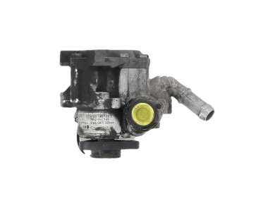 Power steering pump - Audi A8 QUATTRO - 4E0145156B - K1-7076G