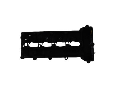 Cylinder head cover - Mercedes CLASSE C III PH.1 C220 CDI - A6510100830 - T1-6269U