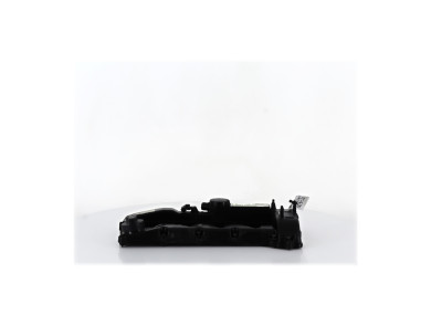Cylinder head cover - Mercedes CLASSE C III PH.1 C220 CDI - A6510100830 - T1-6269U