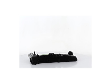 Couvre culasse - Mercedes CLASSE C III PH.1 C220 CDI - A6510100830 - T1-6269U