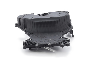 Carter d'huile - Mercedes CLASSE C III PH.1 C220 CDI - 6510102615 - G1-6194S