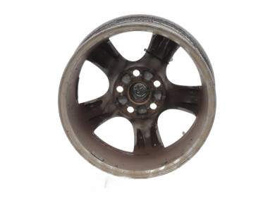 Alloy wheel - Toyota COROLLA VERSO II PH.1 - 426110F070 - M1-3237L