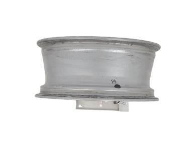 Jante alu - Toyota COROLLA VERSO II PH.1 - 426110F070 - K1-3165L