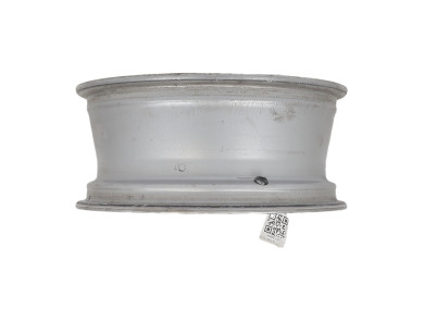 Alloy wheel - Toyota COROLLA VERSO II PH.1 - 426110F070 - A1-3280K